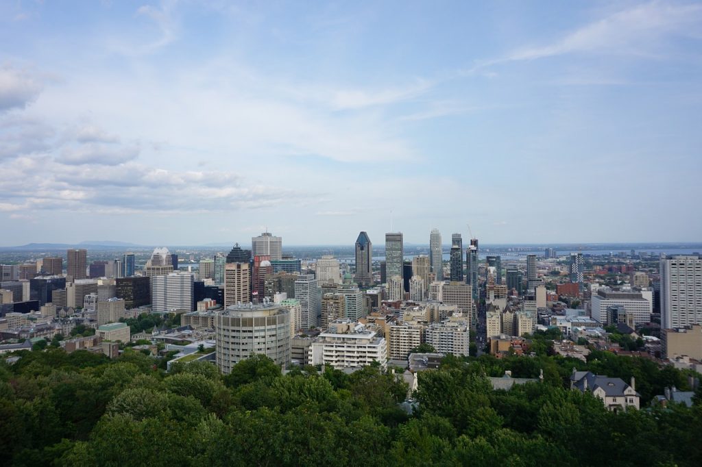 montreal, mont royal, scenic-2688393.jpg