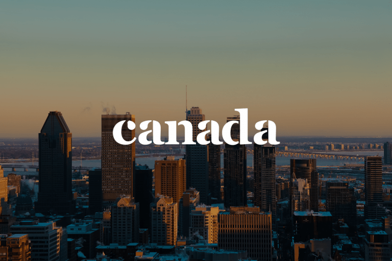 Canada